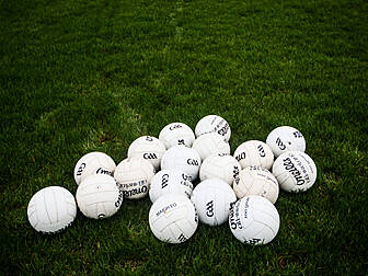 Wins For Kerry And Dublin To L...